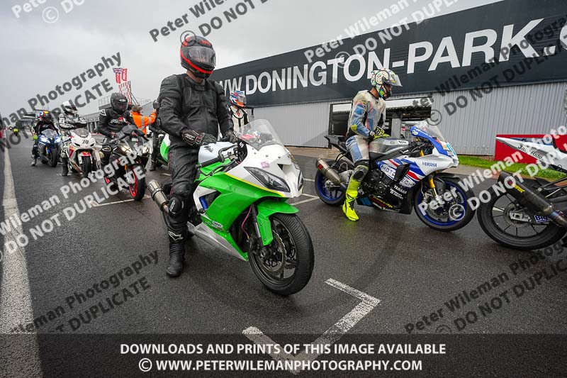 donington no limits trackday;donington park photographs;donington trackday photographs;estoril;event digital images;motorbikes;no limits;no limits trackdays;peter wileman photography;portugal;trackday;trackday digital images;trackday photos